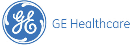 GE Healthcare